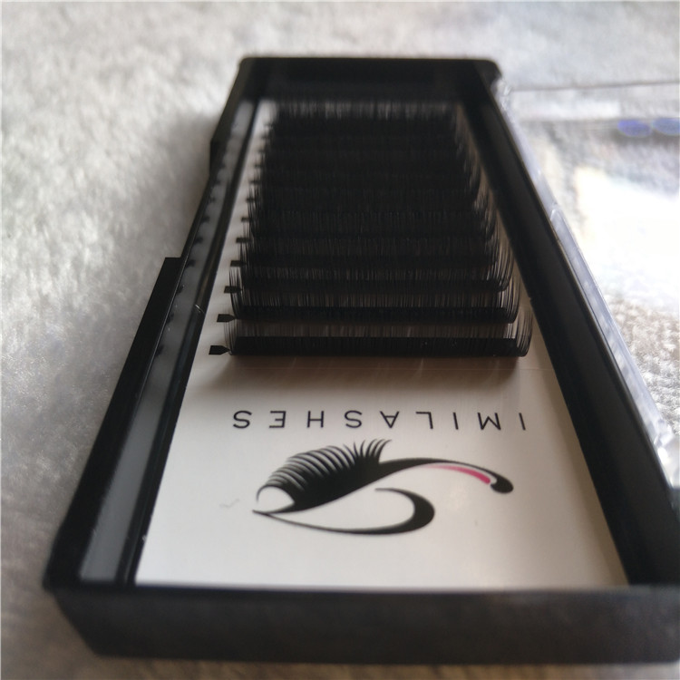 2019 New Entry 13 MM individual eyelash extension salon near me